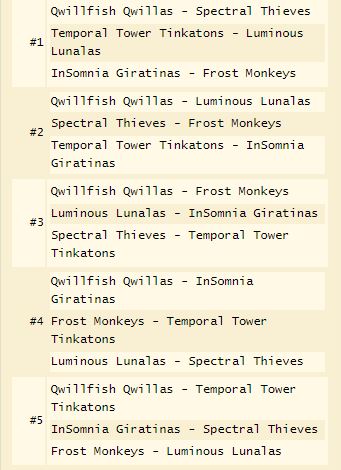 Week order.JPG