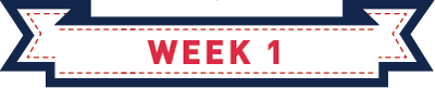 week1.png