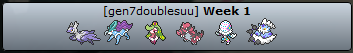 week1.png