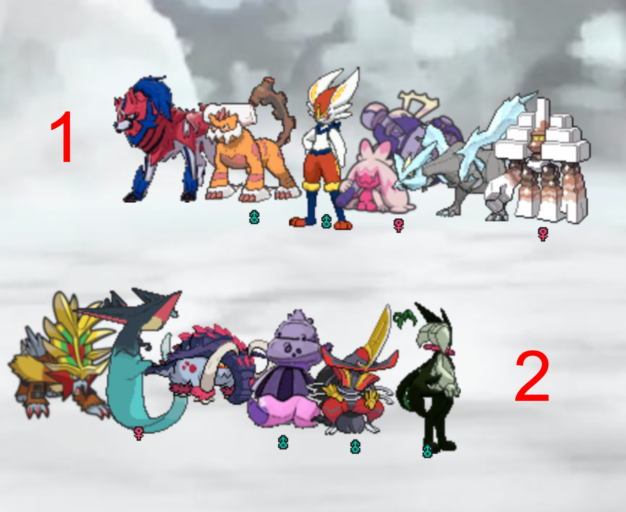 week4.png