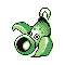 Weepinbell.png