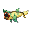 Weeping Vine.png