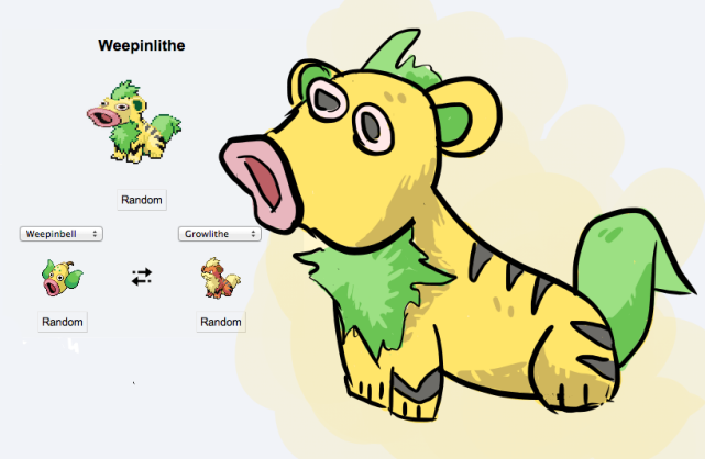 weepinlithe.png