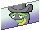 weezigiri.png