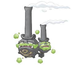 Weezing-G.jpeg