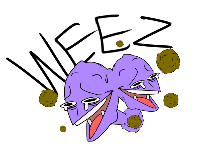 Weezing lol.png