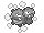 weezing.png.m.png