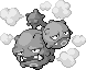 weezing.png.m.png