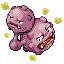 weezing.png