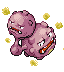 Weezing.png