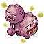 weezing.png