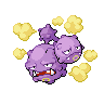 Weezing.png