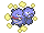 weezing.png