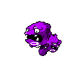 Weezing.png