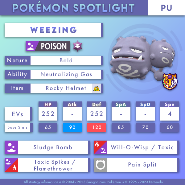 weezing-pu.png