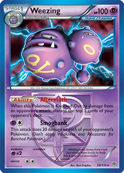 weezingcard.png