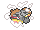 weezluna-bloodmoon.png