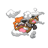 Weezluna-Bloodmoon-S.png