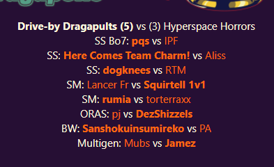 wefweffefw.PNG