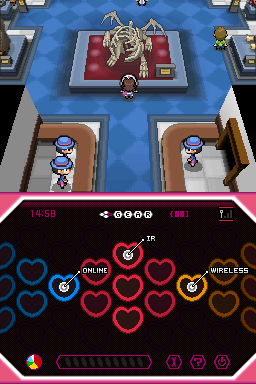 weird.png