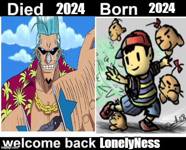 welcomebackln.jpg