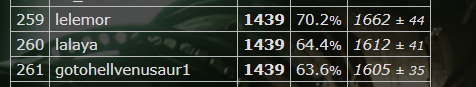 well i can do better, i think.png