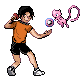 wenge kong and mew.png