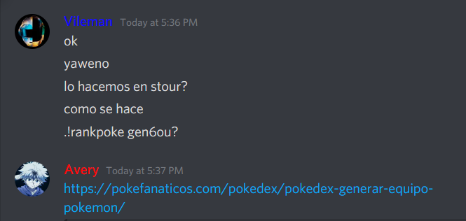 wenoya.PNG