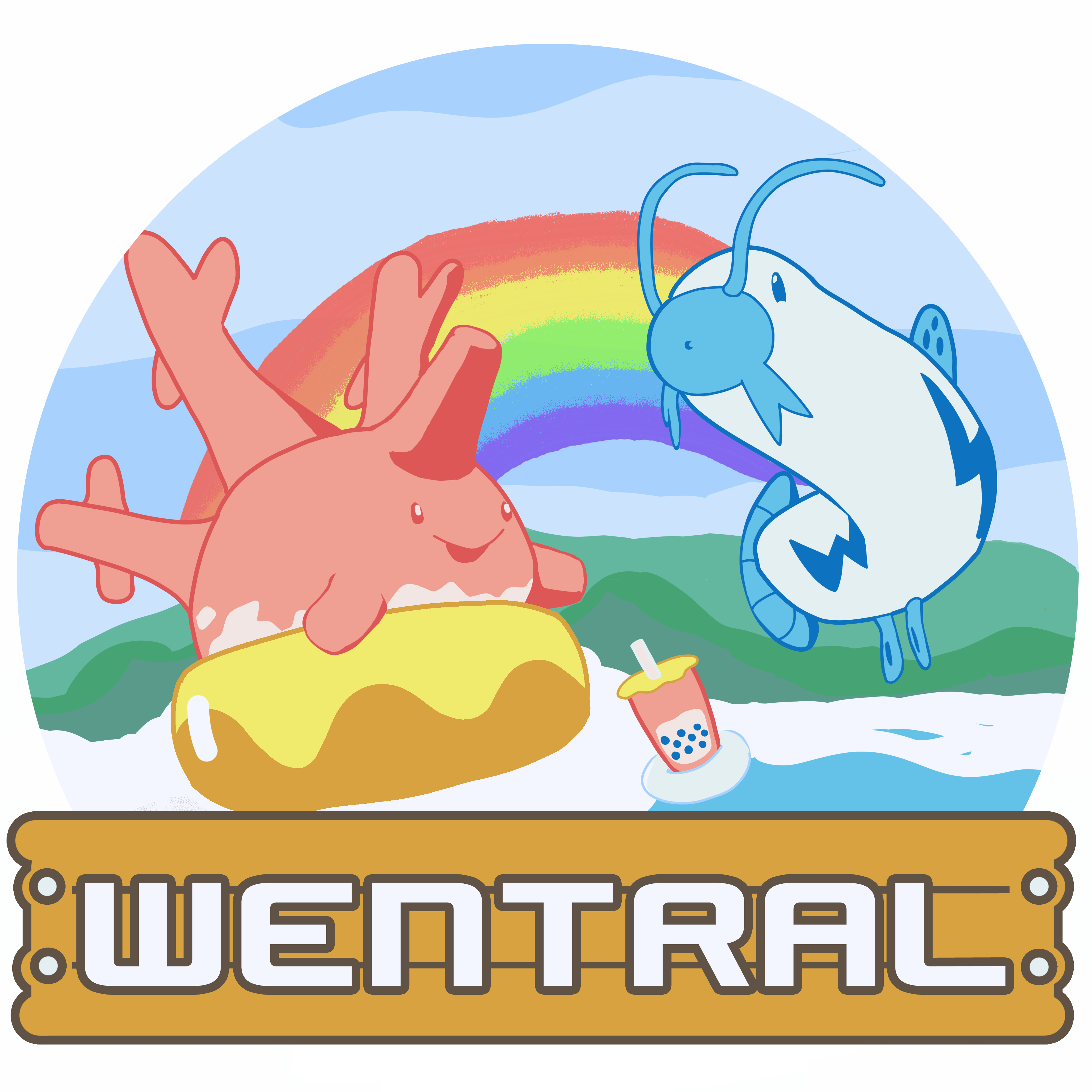 wentral.png