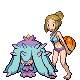 wentralf.png