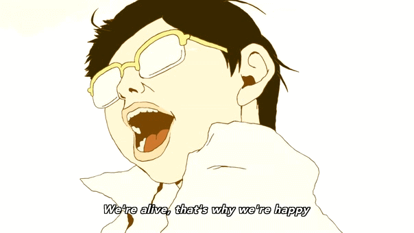 we're alive.gif