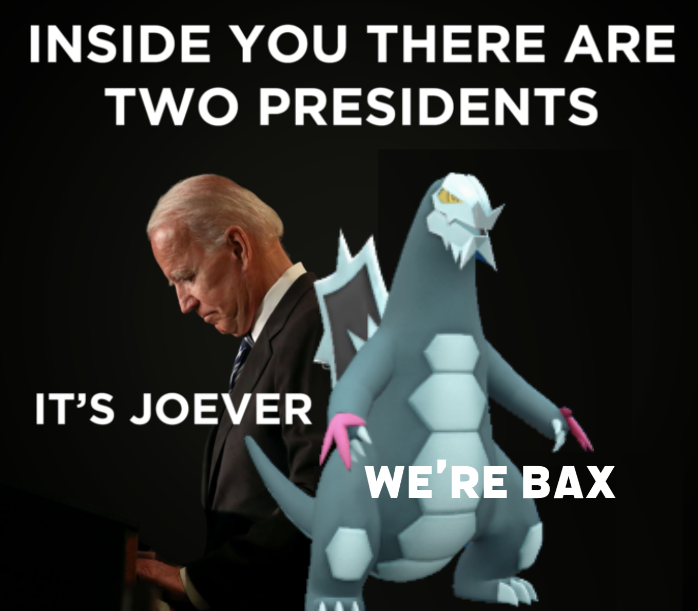 we're bax.png