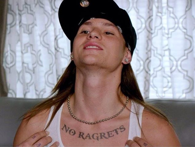 Were-the-Millers-No-Ragrets-Tattoo.jpg