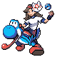 weshpapillon.png