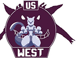 west-120.png