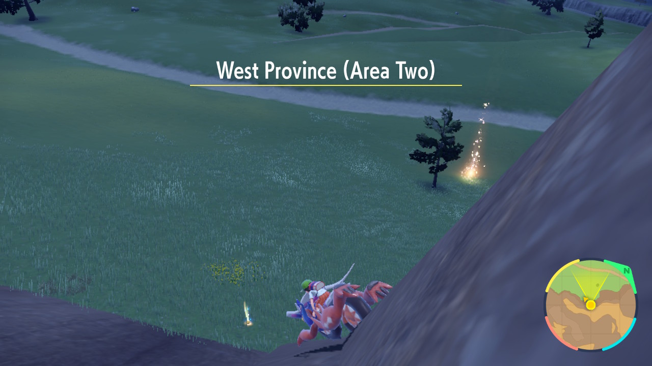 West Two.jpg