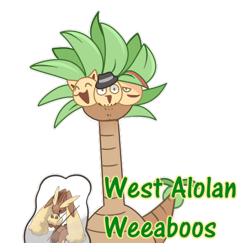 WestAlolanWeeaboos.png