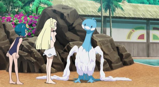 wet altaria.JPG