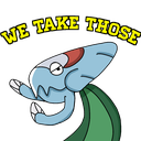 wetakethose.png