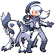 WGOSprite3.png