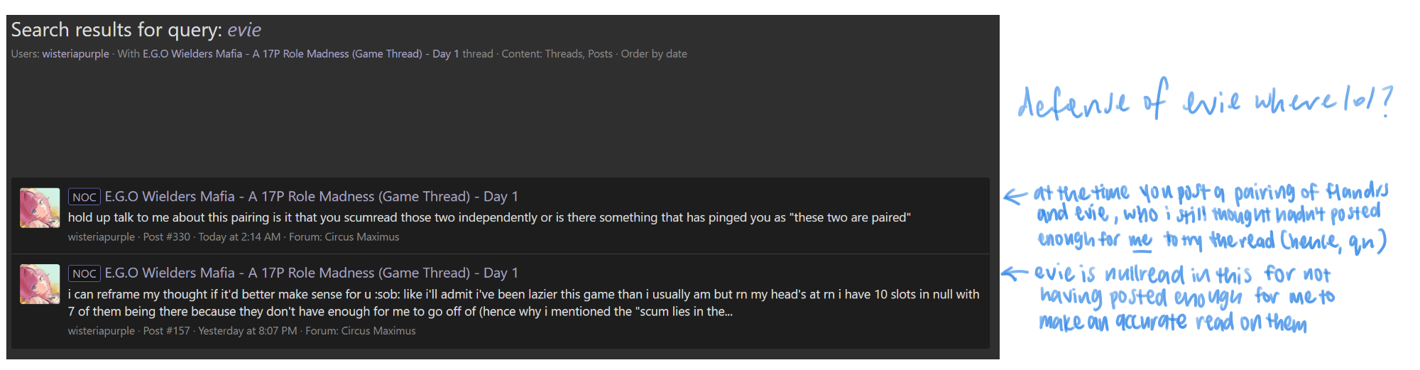 wha.png
