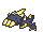 whacksteroid.png