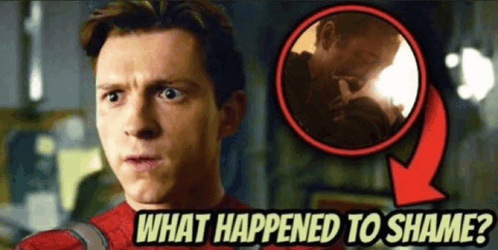 what-happened-to-shame.png