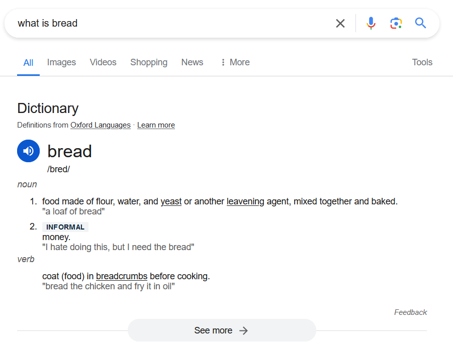 what is bread.PNG