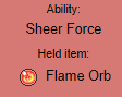 WHAT.PNG