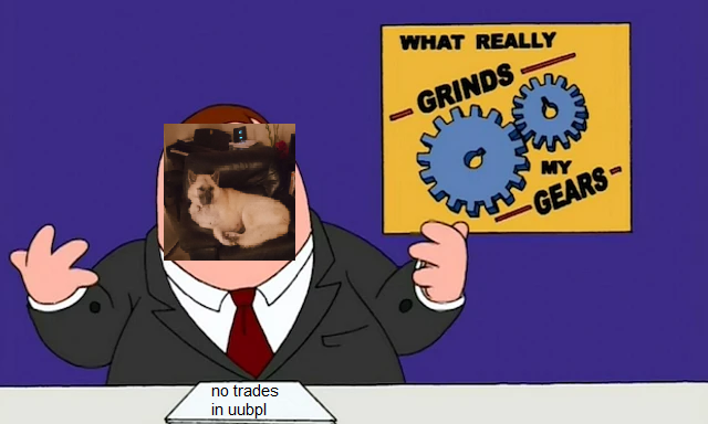 what really grinds my gears.png