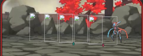what the fuck.jpg