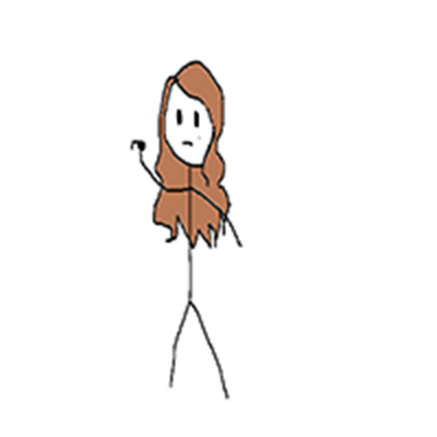 whatever.png
