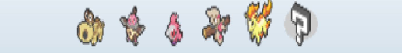 what's his alst.png