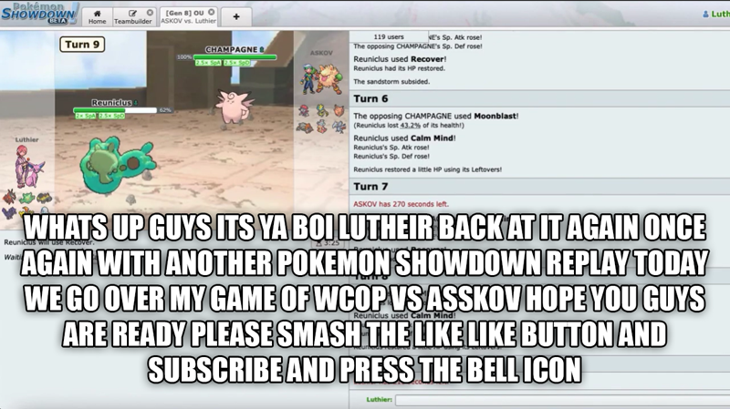 WHATS-UP.png